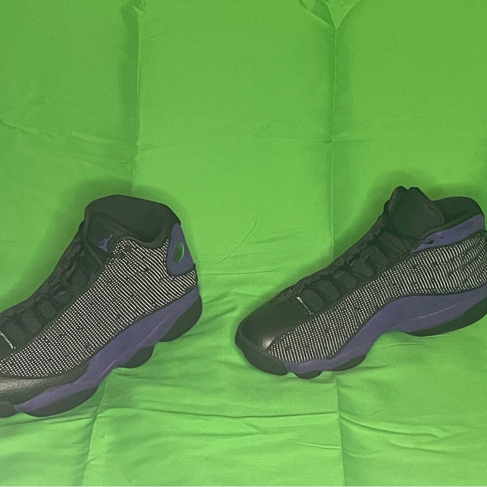 Slightly Used - image 4